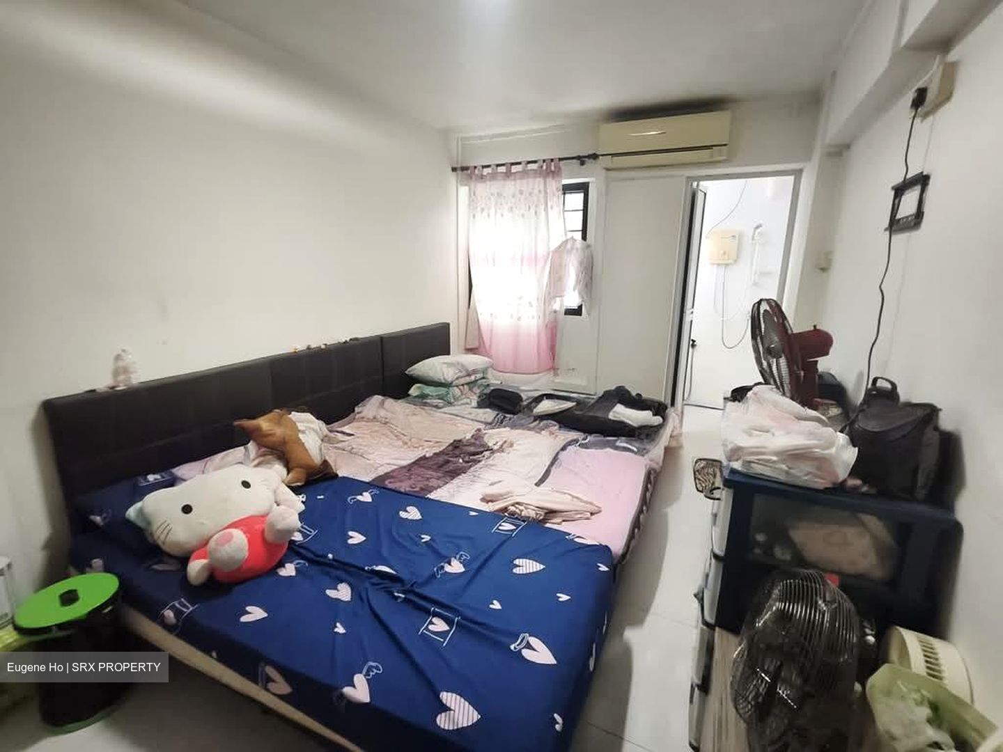 Blk 293 Yishun Street 22 (Yishun), HDB 3 Rooms #562450831